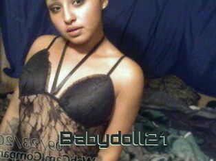 Baby_doll21