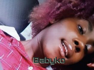 Babyko