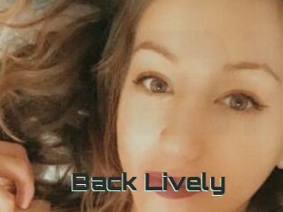 Back_Lively