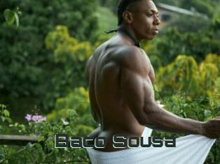 Baco_Sousa