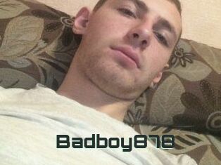 Bad_boy878