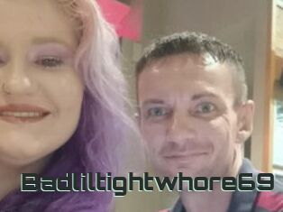 Badliltightwhore69