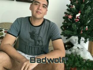 Badwolff