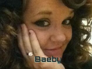 Baeby