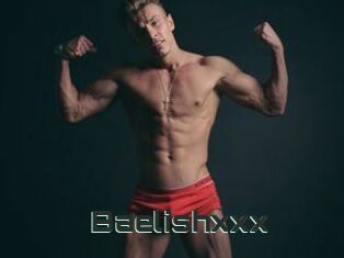 Baelishxxx