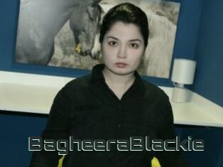 BagheeraBlackie