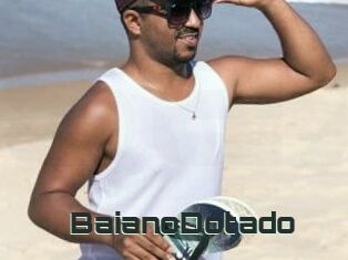 BaianoDotado