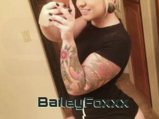 BaileyFoxxx