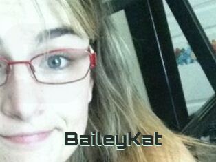 BaileyKat