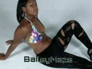Bailey_Maze
