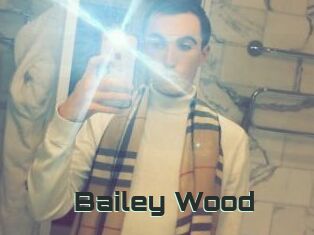 Bailey_Wood