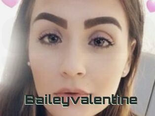 Baileyvalentine