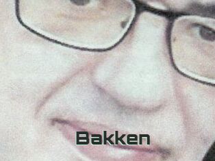 Bakken