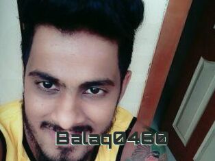 Balaq0460