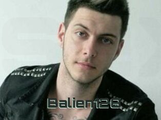 Balien128