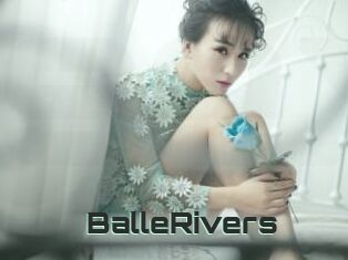 BalleRivers