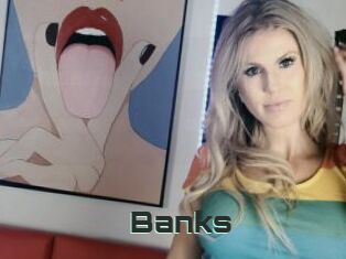 Banks