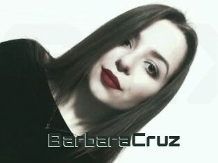 BarbaraCruz