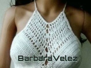 Barbara_Velez