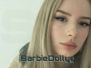 BarbieDollyy