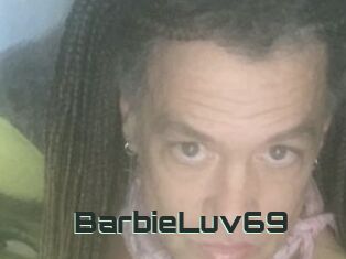 BarbieLuv69