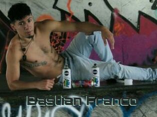 Bastian_Franco