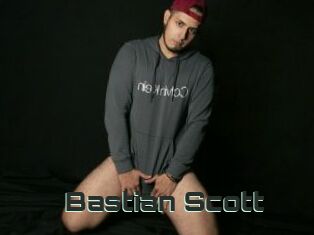 Bastian_Scott