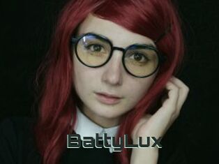 BattyLux