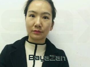 BayaZan