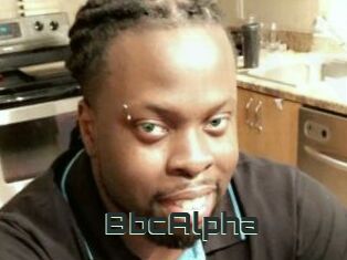 BbcAlpha