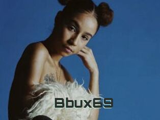 Bbux69