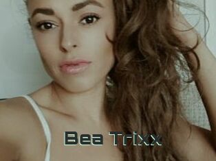 Bea_Trixx