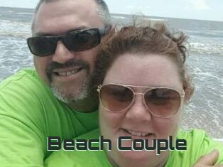 Beach_Couple
