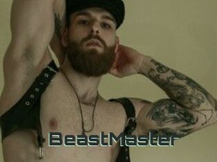 BeastMaster