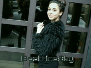 BeatriceSky