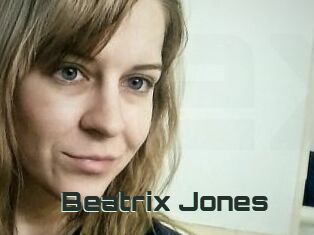Beatrix_Jones