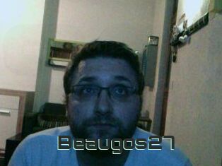 Beaugos27