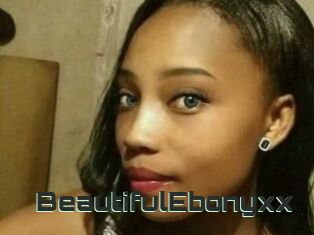 BeautifulEbonyxx