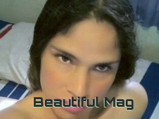 Beautiful_Mag
