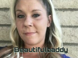 Beautifulbaddy