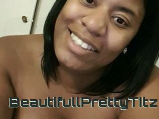 BeautifullPrettyTitz