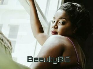 Beauty86