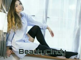 BeautyCindy