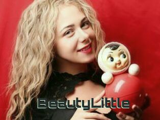 BeautyLittle