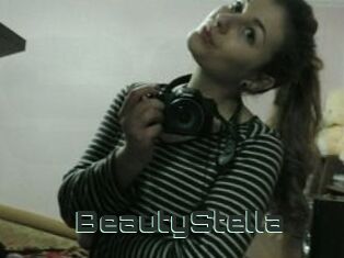 BeautyStella
