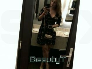 BeautyT