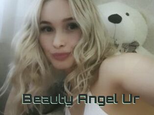 Beauty_Angel_Ur
