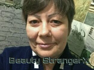 Beauty_StrangerX