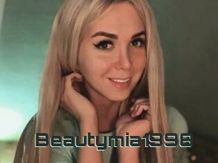 Beautymia1998