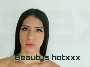 Beautys_hotxxx